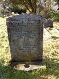 image of grave number 790610